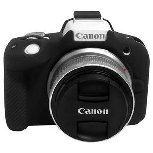 Easy Hood Silicone Protection Case for Canon EOS R Product Image