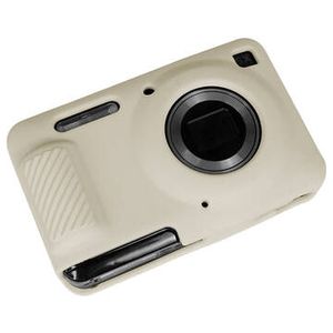 Easy Hood Silicone Protection Case for Kodak Pixpr Product Image