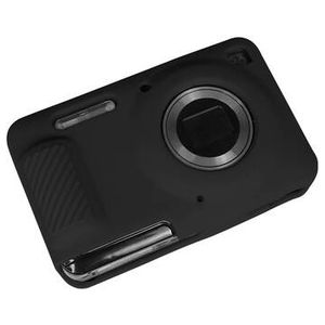Easy Hood Silicone Protection Case for Kodak Pixpr Product Image