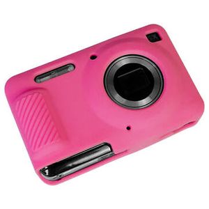 Easy Hood Silicone Protection Case for Kodak Pixpr Product Image