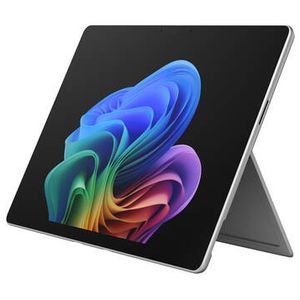 Microsoft 13 Surface Pro Copilot+ PC (12th Edition Product Image