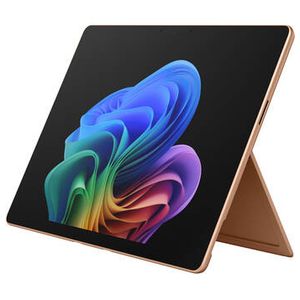 Microsoft 13 Surface Pro Copilot+ PC (12th Edition Product Image