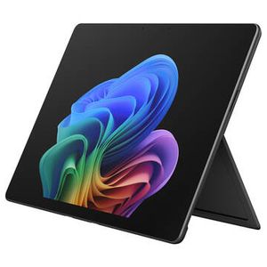 Microsoft 13 Surface Pro Copilot+ PC (12th Edition Product Image
