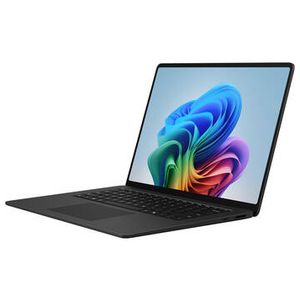Microsoft 15 Surface Laptop Copilot+ PC (8th Editi Product Image