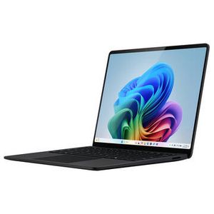 Microsoft 138 Surface Laptop Copilot+ PC (8th Edit Product Image