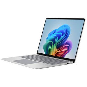 Microsoft 138 Surface Laptop Copilot+ PC (8th Edit Product Image