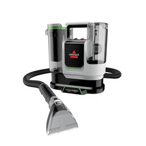 Little Green ProHeat Pet Portable Carpet Cleaner Product Image