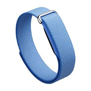 Fitbit Air Wellness Tracker, Lavender Product Image