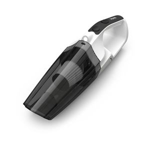 HandVac HV3 Multi-Purpose Recharge Hand Vacuum Product Image