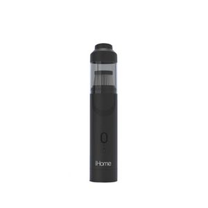 Cordless 2-in-1 Hand Vacuum w/ Suction & Air Blower Product Image