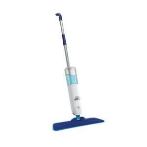 Electric Spray Mop Product Image