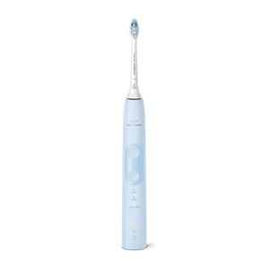 ProtectiveClean 5100 Toothbrush, Light Blue Product Image