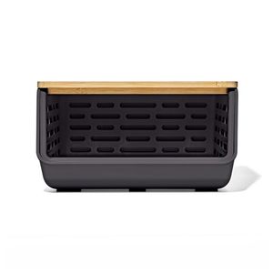 Good Grips Produce Saver Root Vegetable Bin Product Image