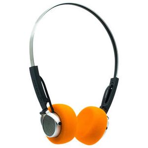 WE ARE REWIND Head Set EQ-002 - Freddie Product Image