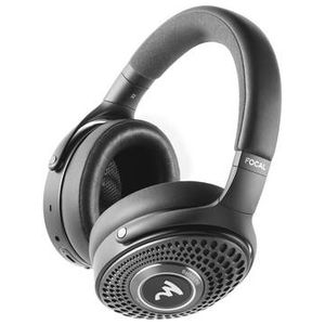 Focal Bathys MG Wireless Noise-Canceling Over-Ear Product Image