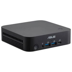 ASUS ExpertCenter PN54-S1 Mini Barebone Desktop Co Product Image