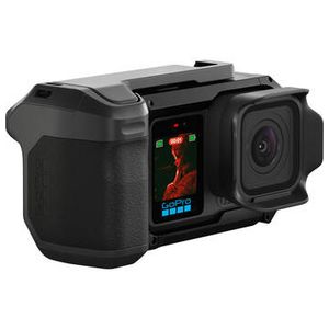 GoPro MISSION 1 PRO Grip Edition Product Image
