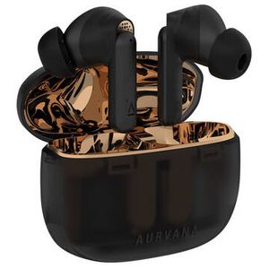 Creative Labs Aurvana Ace 2 True Wireless Noise-Ca Product Image
