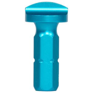 Fix It Sticks Coin Slot Battery Cap Tool Product Image