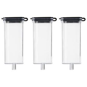 Fix It Sticks Parts Holder (Large 3-Pack) Product Image