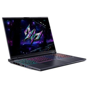 Acer 16 Predator Helios Neo 16 AI OLED Gaming Lapt Product Image