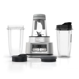 Foodi Smoothie Bowl Maker w/ Nutrient Extractor Product Image