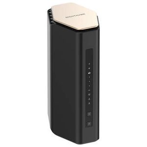 NETGEAR Nighthawk RS600 BE18000 Wireless Tri-Band Product Image