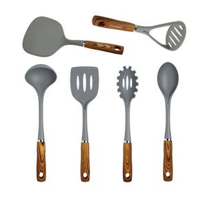7pc Kitchen Tool Set Product Image