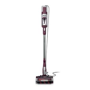 Stratos Corded Stick Vacuum w/ DuoClean Product Image
