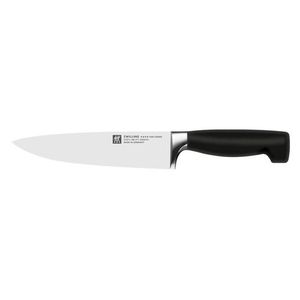 Four Star 7" Chefs Knife Product Image