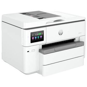 HP OfficeJet Pro 9730 Wide Format All-in-One Inkje Product Image