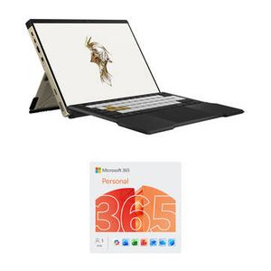 ASUS 134 Republic of Gamers Flow Z13 Multi-Touch 2 Product Image