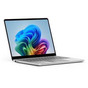 Microsoft 13 Surface Laptop for Business Copilot+ Product Image