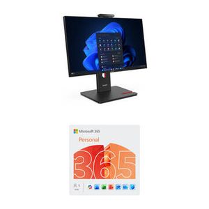 Lenovo 238 TC M70A/U5-245T/16GB/512GB/M365 Product Image