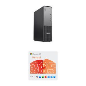 Lenovo R5-220/8GB/512GB/RADEON 740M/W11H/M365 Product Image