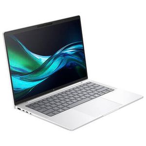 HP 14 EliteBook 1040 G11 Multi-Touch Notebook (Wi- Product Image