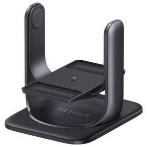 NEBULA BY ANKER X1 Gimbal Stand for Nebula X1 Proj Product Image