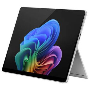 Microsoft 13 Surface Pro for Business Copilot+ PC Product Image