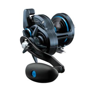 SALTIST SD Star Drag Conventional Reel, 40 Size Product Image