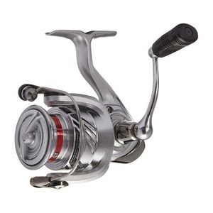 CROSSFIRE LT Spinning Reel, 4000 Reel Size Product Image