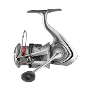 CROSSFIRE LT Spinning Reel, 1000 Reel Size Product Image