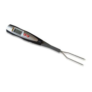 Digital Temperature Fork Product Image