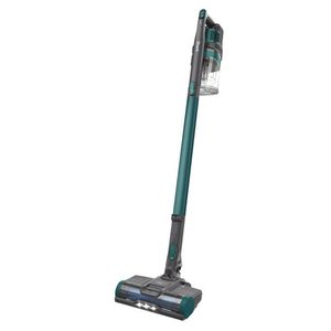 Pet Pro Cordless Stick Vacuum Product Image