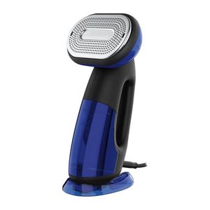 ExtremeSteam Steam & Iron Handheld Fabric Steamer w/ Turbo Product Image