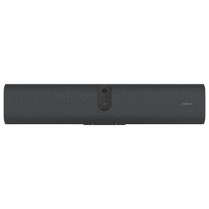 Jabra PanaCast U30 Video Bar (Unified Communicatio Product Image