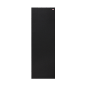 Manduka PROlite Yoga Mat 4.7mm Black Product Image