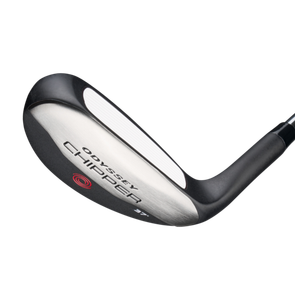 Odyssey Chipper Right 35.5" Product Image