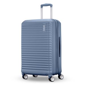 Stratum 3.0 Hardside Medium Spinner Elemental Blue Product Image