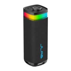 JLab JBuds Party Speaker Black Product Image