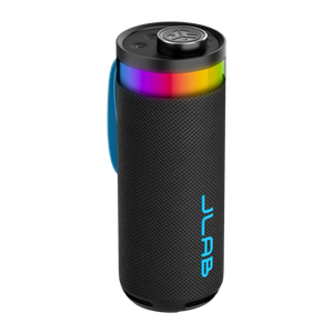 JLab Go Party Speaker Black Product Image